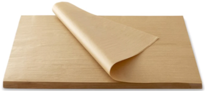 QUILION PARCHMENT PAPER 16
